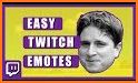 Twitch Emote Maker related image