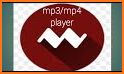 MYT: Music Downloader - Music Player related image