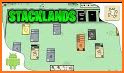 Stacklands-Mobile related image