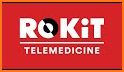 ROKiT Telemedicine related image