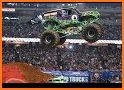 World Truck Ball 2018 related image