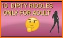 Puzzles Adults Hot related image