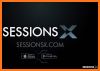 Sessions X | Music Has A New Look related image