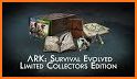 ARK Survival Evolved Deluxe Edition related image