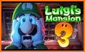 Guide For Luigis Mansion 3 2020 related image