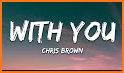 WithYou related image
