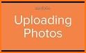 pFolio - Google Photos Gallery and Uploader related image