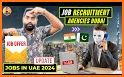 Jobs in Dubai (Updated jobs) related image