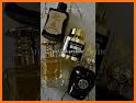 جميلتي - لكل فتاة تحب الجمال related image