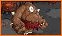 Epic Battle Fantasy related image