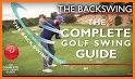 Complete Golf Coach related image