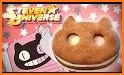 Cookie Cats related image