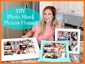 Mother's Day Photo Frames related image