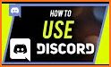 Discord Guide related image