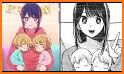 MyMAL Lite - Anime and Manga Home related image
