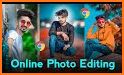 photo editor app new style 2020 related image