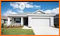 Florida Homes for Sale related image