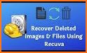 Recova : Photos Recovery related image