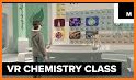 MEL Chemistry VR Lessons related image