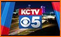 KCTV5 News – Kansas City related image