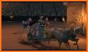 Chariot Racers 3D related image