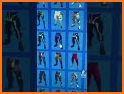 Glow Glider Pro related image