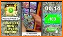 Block Puzzle : Lucky to win related image