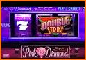 Double Casino Slots related image