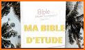 La Bible d'étude en Français related image