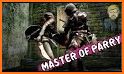 Parry Master related image