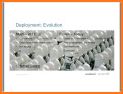 Proofpoint Events related image