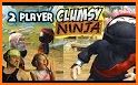 Clumsy Ninja related image