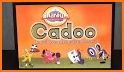 Cadoo related image