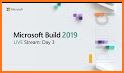 Build IT 2019 related image
