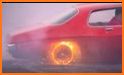Burnout Masters related image
