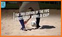 FIFG World Cup related image