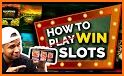 Slots casino online 777 related image