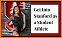 Stanford Athletics related image