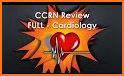 Cardiomyopathy: Exam Review concepts and quiz. related image