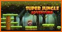 Super Jungle Adventure - Jungle World 2019 related image