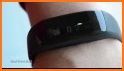 Actifit Fitness Tracker related image