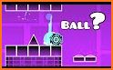 Dash The Ball related image