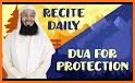 Islamic Dua - Daily Duas for Muslims & Athan related image