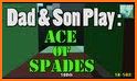 Spades Multiplayer related image