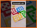 My Ludo Game related image