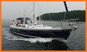 YachtWorld - Yachts for Sale related image