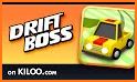 Drift Boss related image