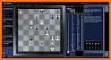 ChessDroid (chess game, Chess960 included) related image