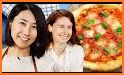Tasty Pizza Making Game: Kitchen Food & Pizza related image