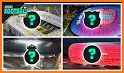 Trivia Quiz 2021 - New Football Quiz related image